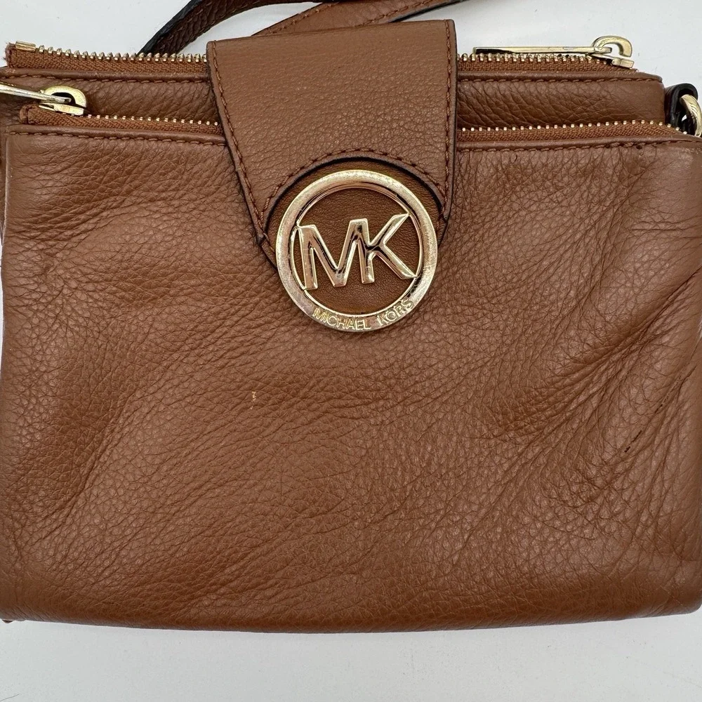 Michael Kors michael kors